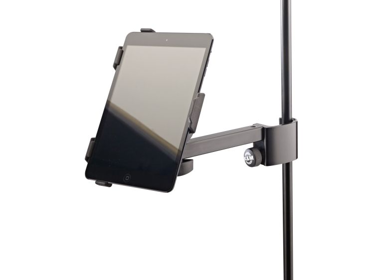 koenig--meyer-19728-ipad-mini-4-halter-schwarz-_0003.jpg
