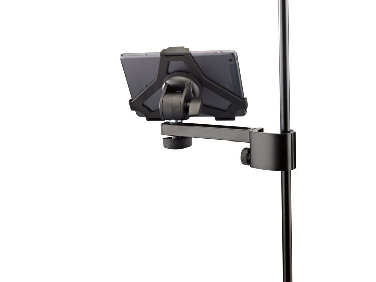 koenig--meyer-19728-ipad-mini-4-halter-schwarz-_0004.jpg
