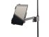 koenig--meyer-19728-ipad-mini-4-halter-schwarz-_0003.jpg