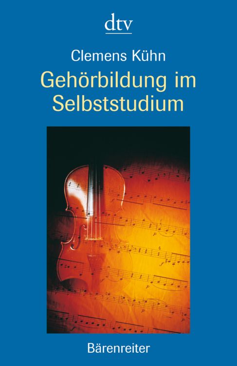clemens-kuehn-gehoerbildung-im-selbststudium-tabuc_0001.jpg