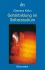 clemens-kuehn-gehoerbildung-im-selbststudium-tabuc_0001.jpg