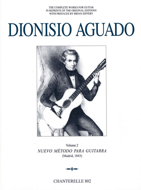 dionisio-aguado-nuevo-metodo-para-guitarra-gtr-_0001.JPG