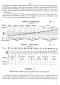 dionisio-aguado-nuevo-metodo-para-guitarra-gtr-_0006.JPG