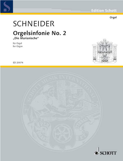 enjott-schneider-orgelsinfonie-no-2-org-_0001.JPG