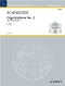 enjott-schneider-orgelsinfonie-no-2-org-_0001.JPG