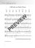 das-schlagerbuch-fuer-alt-und-jung-ges-uk-_0002.jpg