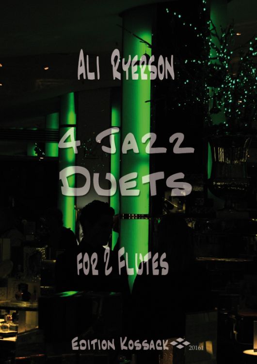 ali-ryerson-4-jazz-duets-2fl-_pst_-_0001.jpg