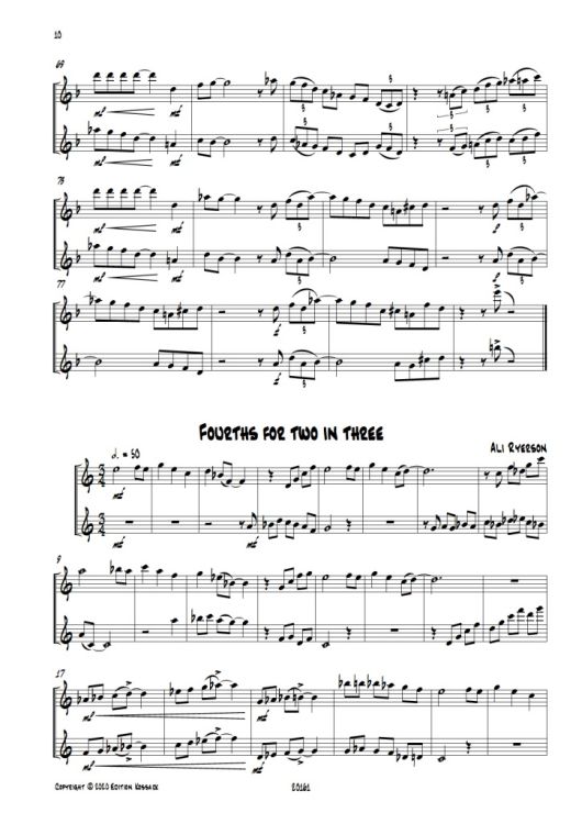 ali-ryerson-4-jazz-duets-2fl-_pst_-_0004.jpg