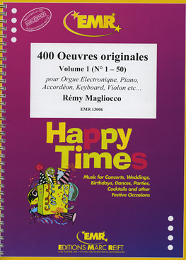 remy-magliocco-400-oeuvres-originales-vol-1-no-1-5_0001.JPG