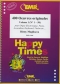 remy-magliocco-400-oeuvres-originales-vol-1-no-1-5_0001.JPG