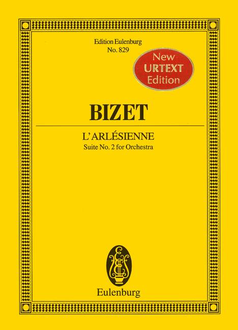 georges-bizet-larlesienne-suite-no-2-orch-_tp-urte_0001.JPG