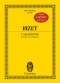 georges-bizet-larlesienne-suite-no-2-orch-_tp-urte_0001.JPG