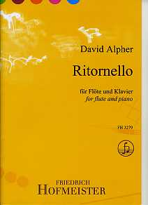 david-alpher-ritornello-fl-pno-_0001.JPG