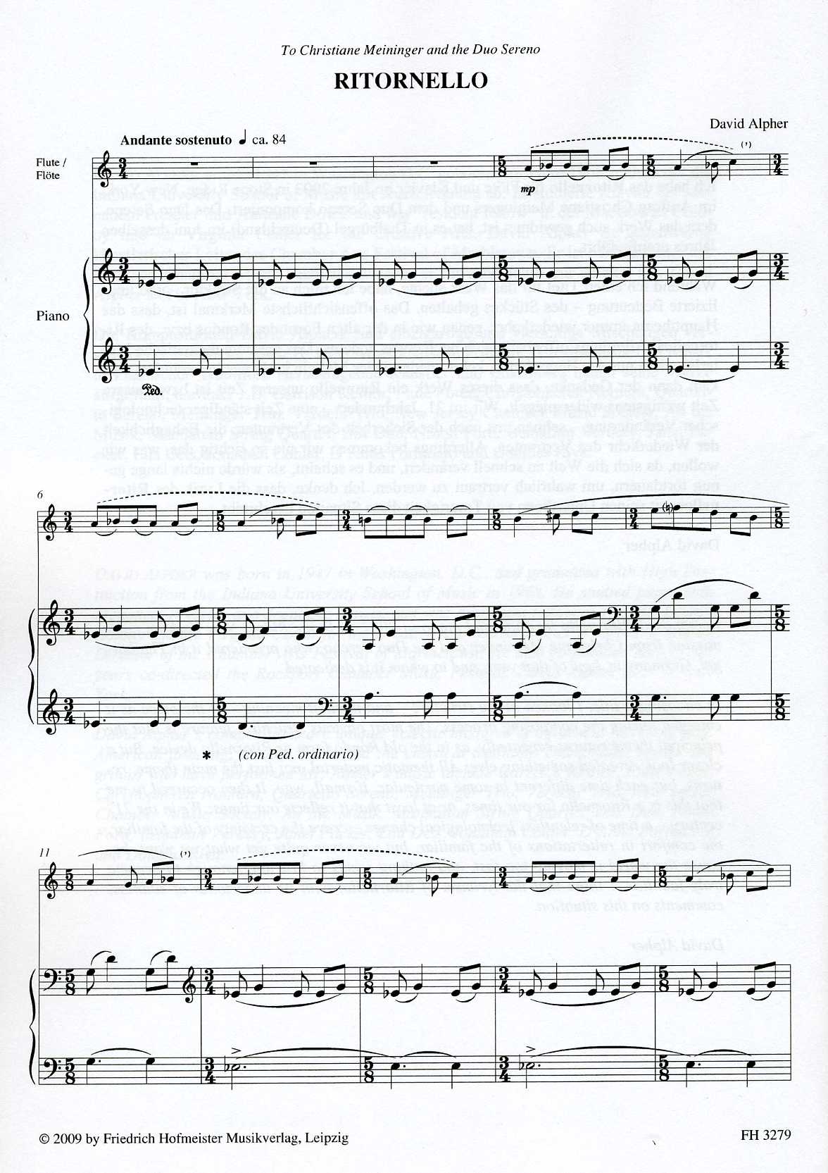 david-alpher-ritornello-fl-pno-_0006.JPG