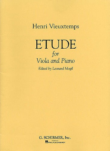 henri-vieuxtemps-etueden-va-pno-_0001.JPG