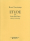 henri-vieuxtemps-etueden-va-pno-_0001.JPG
