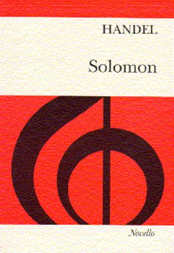 georg-friedrich-haendel-solomon-hwv-67-gch-orch-_k_0001.JPG