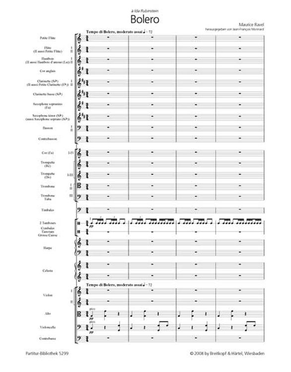 maurice-ravel-bolero-orch-_partitur_-_0002.jpg
