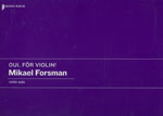 mikael-forsman-oui-vl-_0001.JPG