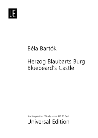 bela-bartok-herzog-blaubarts-burg-op-11-oper-_tp-d_0001.JPG
