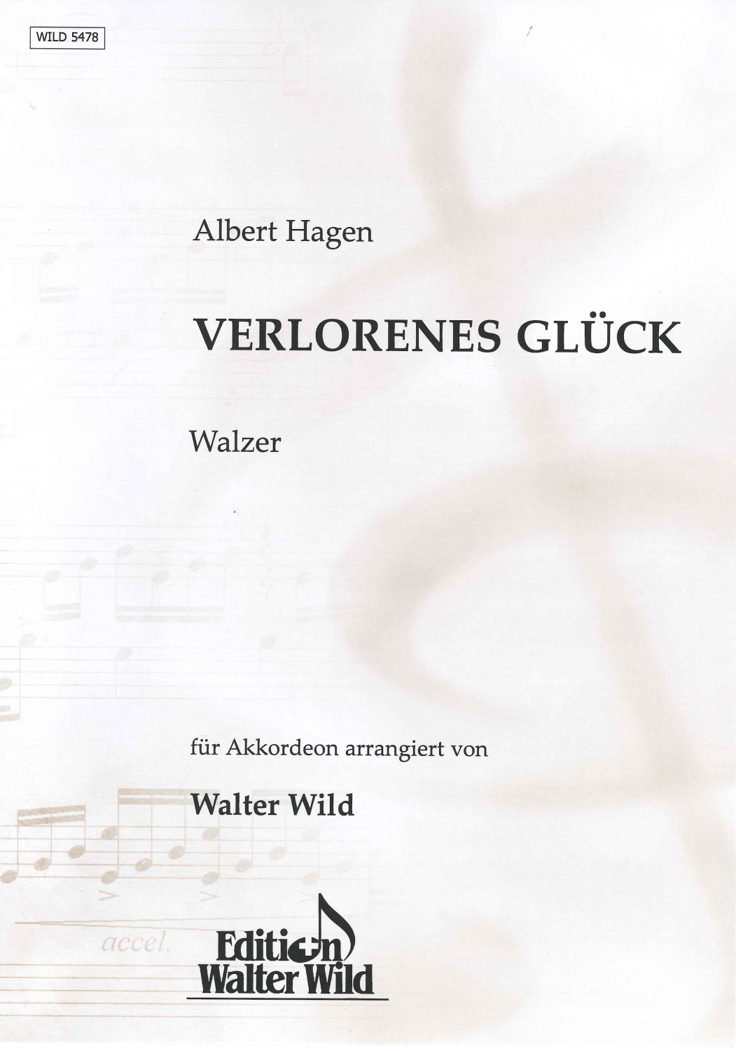 albert-hagen-verlorenes-glueck-akk-_0001.JPG