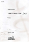 albert-hagen-verlorenes-glueck-akk-_0001.JPG