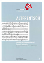 altfrentsch-tanzmusik-aus-dem-appenzellerland-1-2m_0001.JPG