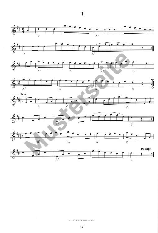 altfrentsch-tanzmusik-aus-dem-appenzellerland-1-2m_0003.jpg