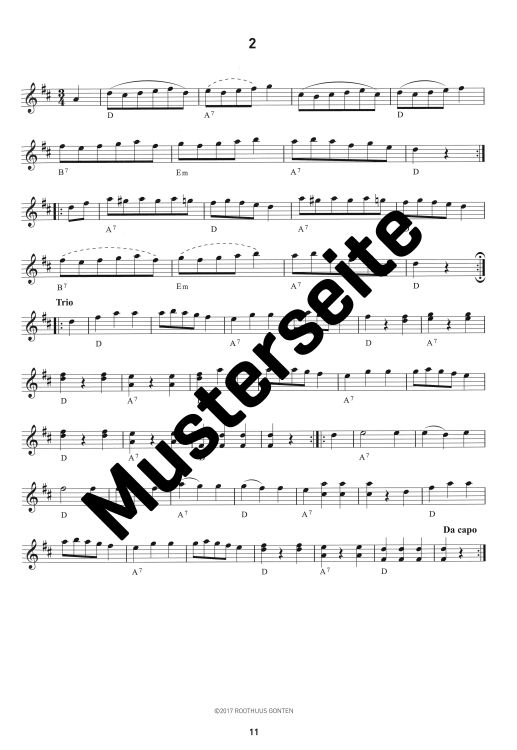 altfrentsch-tanzmusik-aus-dem-appenzellerland-1-2m_0004.jpg