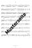 altfrentsch-tanzmusik-aus-dem-appenzellerland-1-2m_0004.jpg