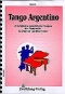 tango-argentino-pno-_0001.JPG