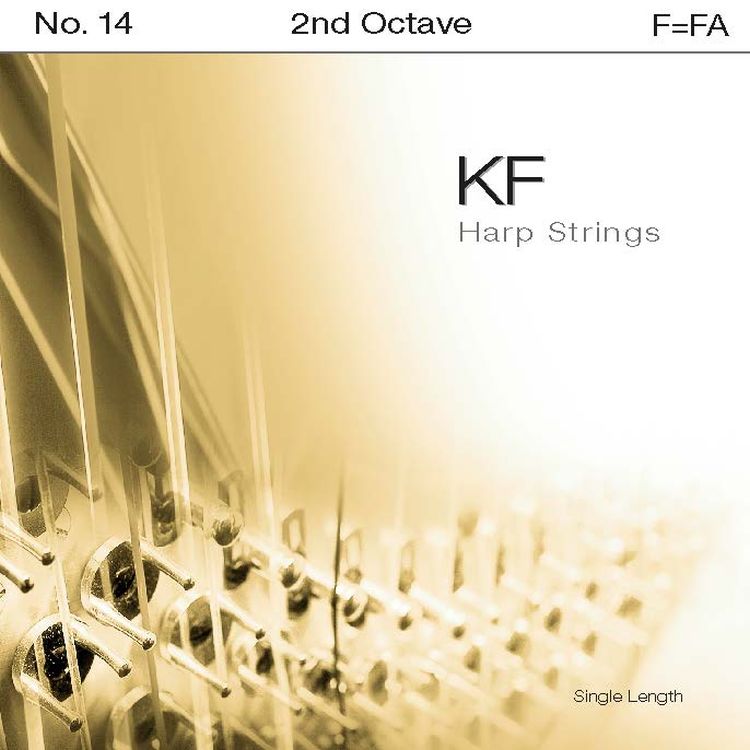bow-brand-saite-kelt-harfe-kf-f-2-oktave-no-14-zub_0001.jpg