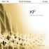 bow-brand-saite-kelt-harfe-kf-f-2-oktave-no-14-zub_0001.jpg