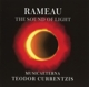 rameau-the-sound-of-light-standard-currentzis-teod_0001.JPG