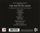 rameau-the-sound-of-light-standard-currentzis-teod_0002.JPG