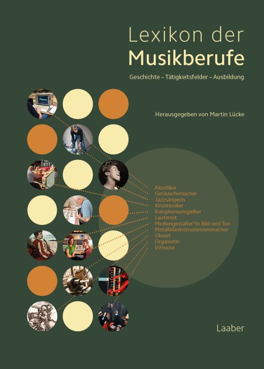 martin-luecke-lexikon-der-musikberufe-buch-_geb_-_0001.jpg