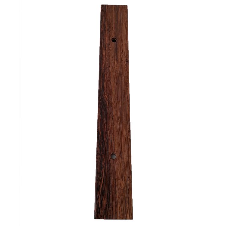 plaque-sonore-de-rechange-sonor-100x20x670-meister_0001.jpg