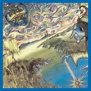 pungent-effulgent-2020-ed-wynne-remaster-ozric-ten_0001.JPG