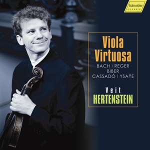 viola-virtuosa-veit-hertenstein-viola-haenssler-cl_0001.JPG