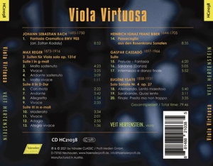 viola-virtuosa-veit-hertenstein-viola-haenssler-cl_0002.JPG