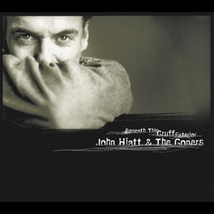 beneath-this-gruff-exterior-hiatt-john--the-goners_0001.JPG