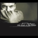 beneath-this-gruff-exterior-hiatt-john--the-goners_0001.JPG