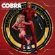 space-adventure-cobra-2cd-digipak-ost-kentato-hane_0001.JPG