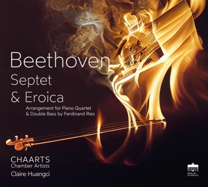 beethoven-septett--eroica-huangci-claire-chaarts-b_0001.JPG