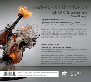 beethoven-septett--eroica-huangci-claire-chaarts-b_0002.JPG