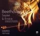 beethoven-septett--eroica-huangci-claire-chaarts-b_0001.JPG