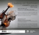 beethoven-septett--eroica-huangci-claire-chaarts-b_0002.JPG