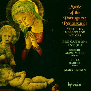 music-of-the-portuguese-renaissance-pro-cantione-a_0001.JPG