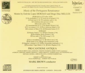 music-of-the-portuguese-renaissance-pro-cantione-a_0002.JPG