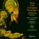 music-of-the-portuguese-renaissance-pro-cantione-a_0001.JPG